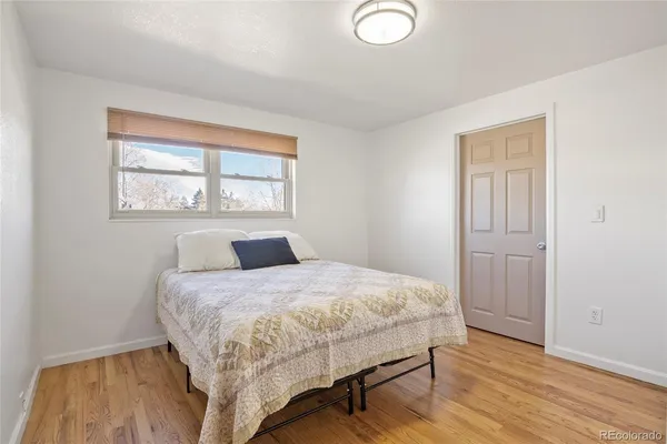 $700,000 | 11189 Melody Drive, Northglenn, CO 80234