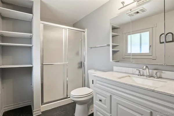 $700,000 | 11189 Melody Drive, Northglenn, CO 80234