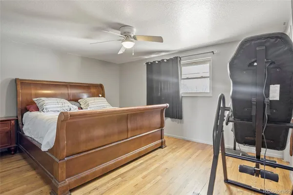 $700,000 | 11189 Melody Drive, Northglenn, CO 80234