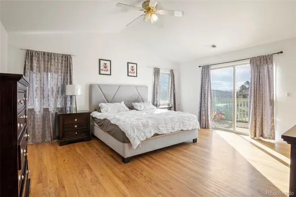 $700,000 | 11189 Melody Drive, Northglenn, CO 80234