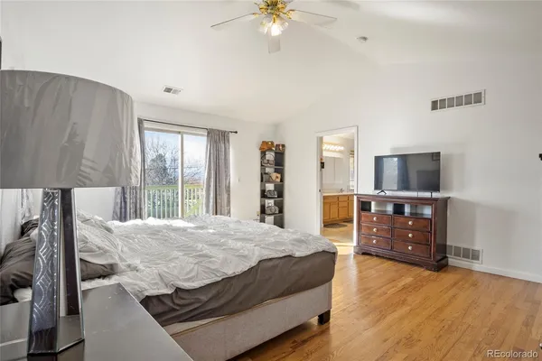 $700,000 | 11189 Melody Drive, Northglenn, CO 80234