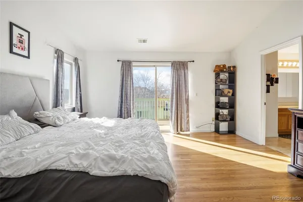 $700,000 | 11189 Melody Drive, Northglenn, CO 80234