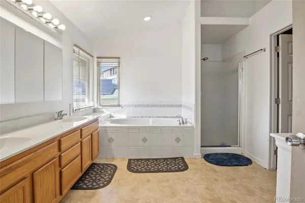 $700,000 | 11189 Melody Drive, Northglenn, CO 80234