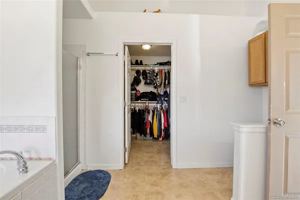 $700,000 | 11189 Melody Drive, Northglenn, CO 80234