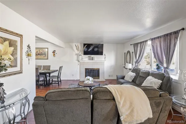 $700,000 | 11189 Melody Drive, Northglenn, CO 80234