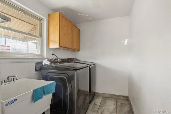 $700,000 | 11189 Melody Drive, Northglenn, CO 80234