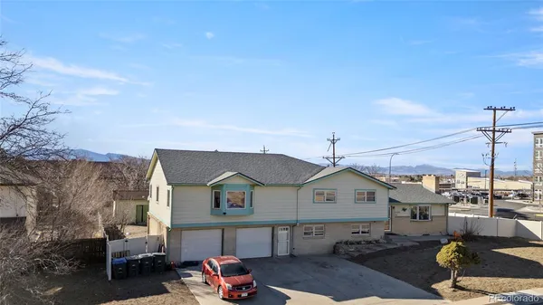 $700,000 | 11189 Melody Drive, Northglenn, CO 80234