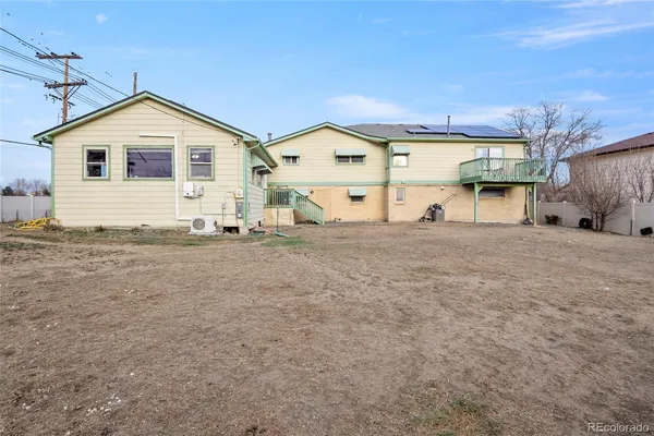 $700,000 | 11189 Melody Drive, Northglenn, CO 80234