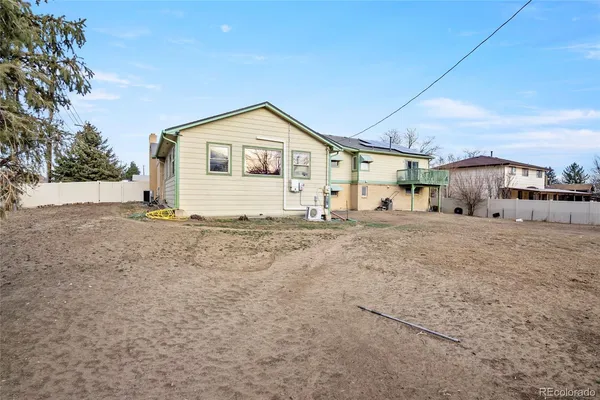 $700,000 | 11189 Melody Drive, Northglenn, CO 80234