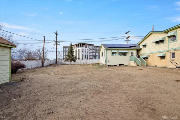 $700,000 | 11189 Melody Drive, Northglenn, CO 80234