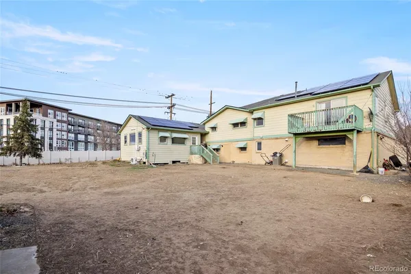 $700,000 | 11189 Melody Drive, Northglenn, CO 80234