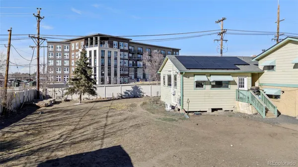 $700,000 | 11189 Melody Drive, Northglenn, CO 80234