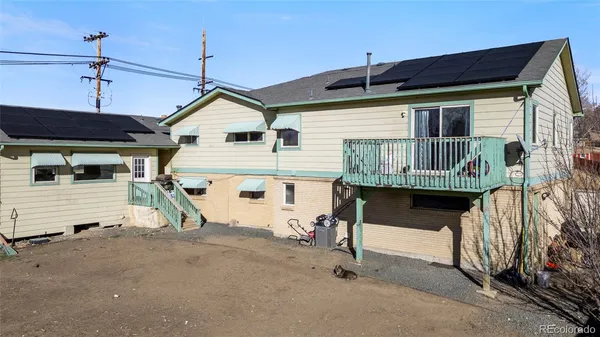 $700,000 | 11189 Melody Drive, Northglenn, CO 80234