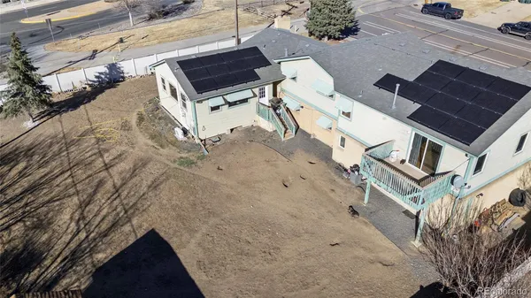 $700,000 | 11189 Melody Drive, Northglenn, CO 80234