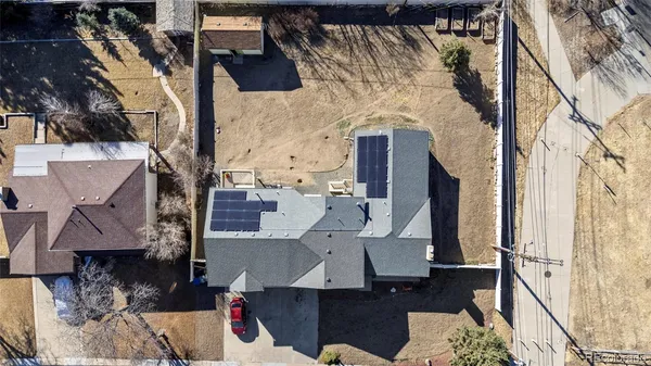 $700,000 | 11189 Melody Drive, Northglenn, CO 80234