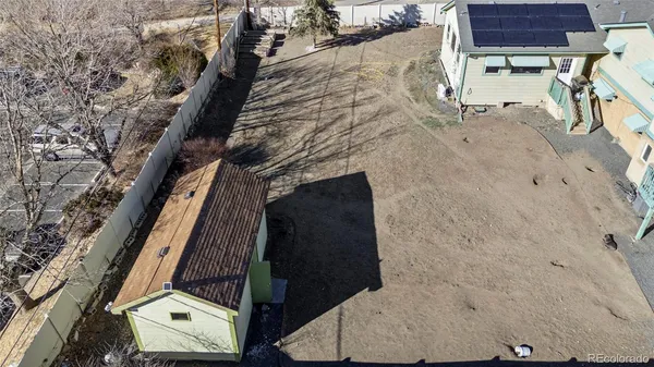 $700,000 | 11189 Melody Drive, Northglenn, CO 80234