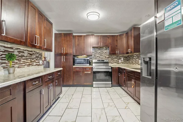 $700,000 | 11189 Melody Drive, Northglenn, CO 80234