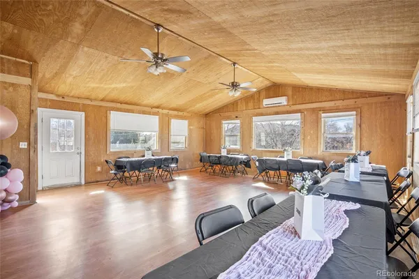 $700,000 | 11189 Melody Drive, Northglenn, CO 80234