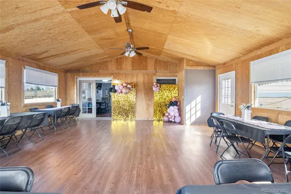 $700,000 | 11189 Melody Drive, Northglenn, CO 80234