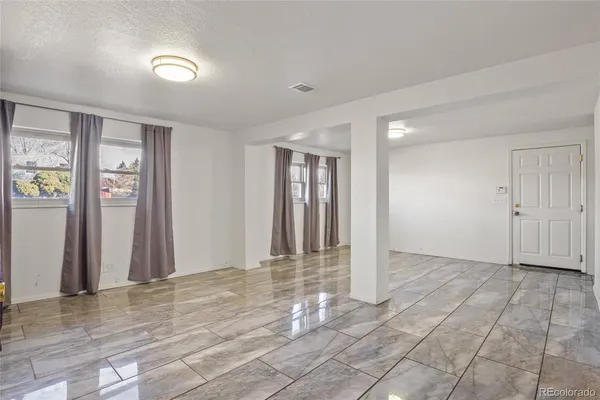 $700,000 | 11189 Melody Drive, Northglenn, CO 80234