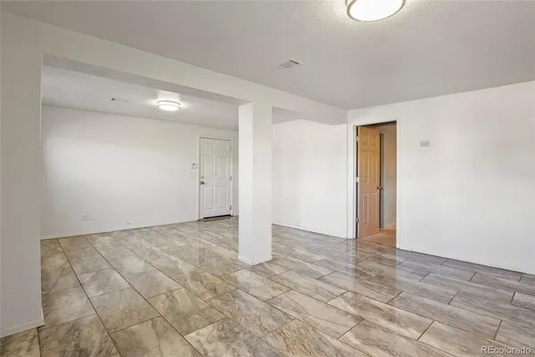 $700,000 | 11189 Melody Drive, Northglenn, CO 80234