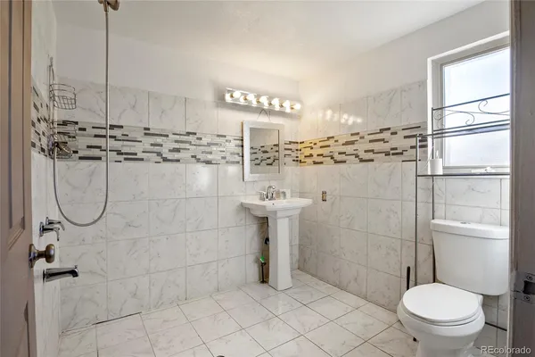 $700,000 | 11189 Melody Drive, Northglenn, CO 80234