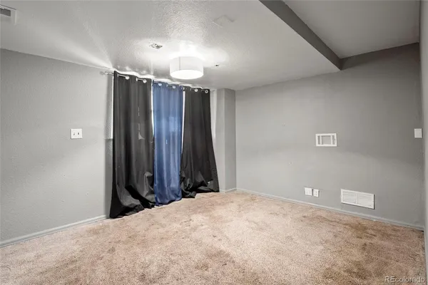 $700,000 | 11189 Melody Drive, Northglenn, CO 80234