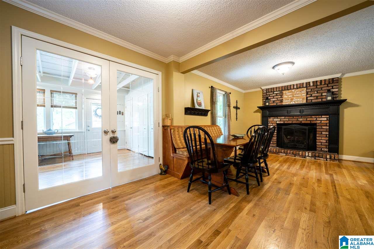 78 Janice Circle Springville, AL 35146 - Photo 6 of 35