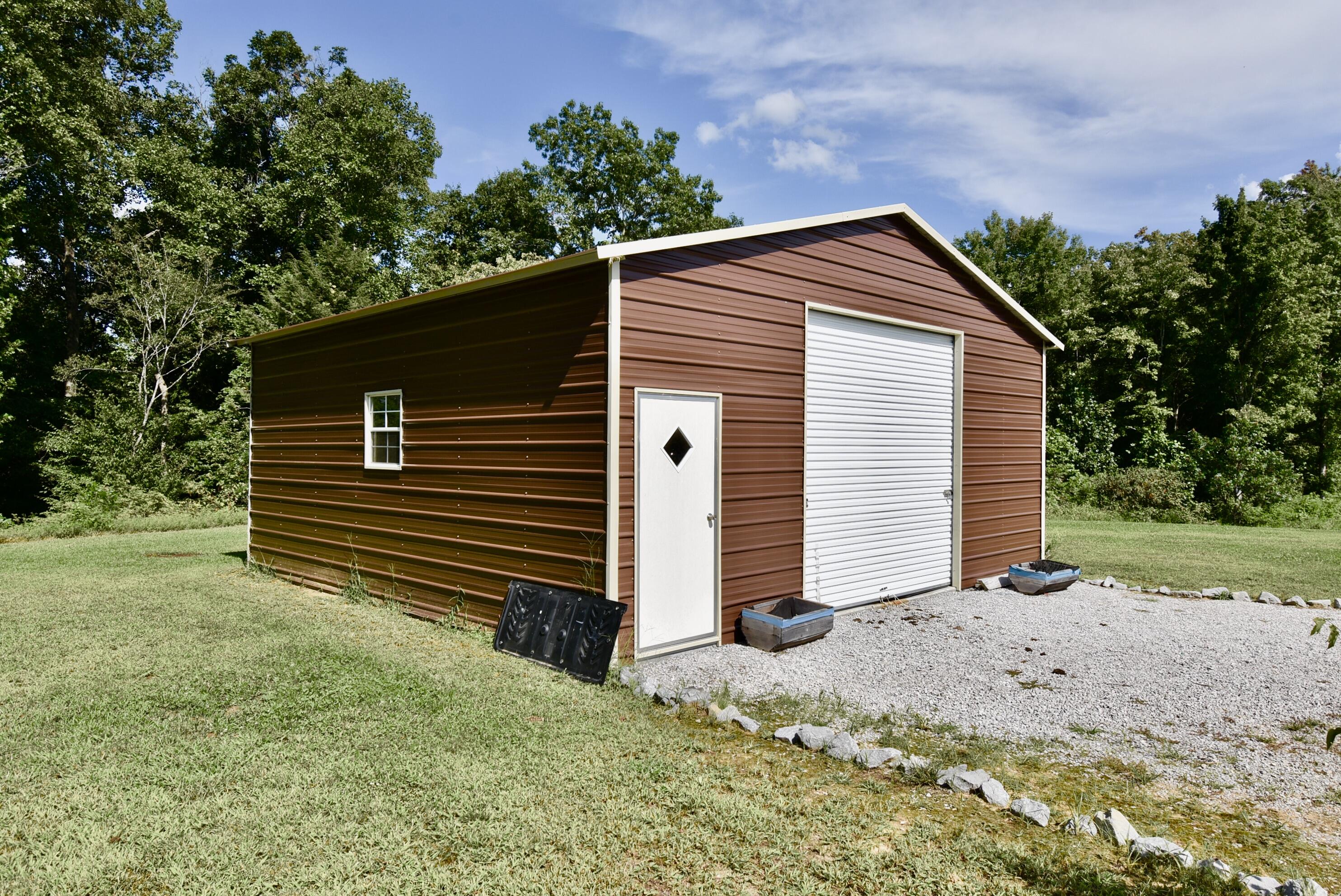 121 Moonlight Ridge Road Whitley City, KY 42653 - Photo 40 of 122 44D55E23-9731-4938-8381-3AF8D93406AB_1_2