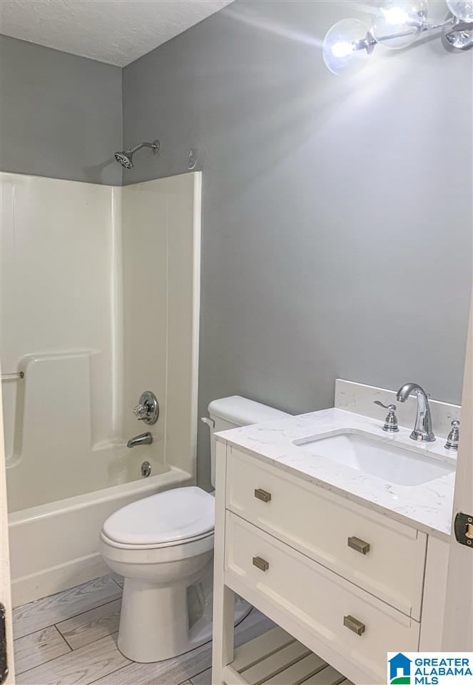 103 Cobb Road Munford, AL 36268 - Photo 19 of 32