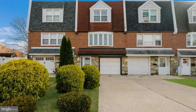 $344,900 | 3637 East Crown Avenue, Philadelphia, PA 19114