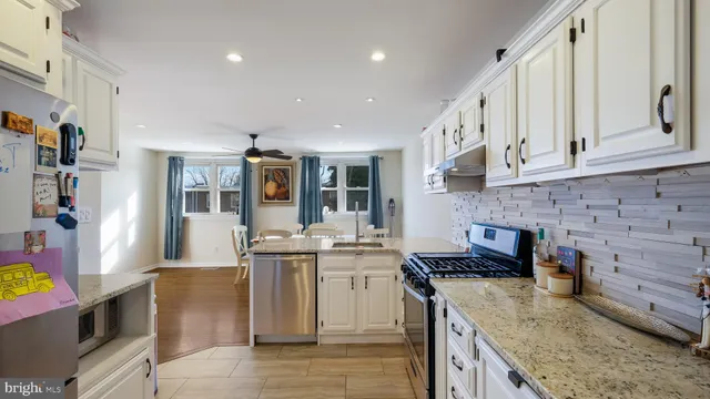 $344,900 | 3637 East Crown Avenue, Philadelphia, PA 19114