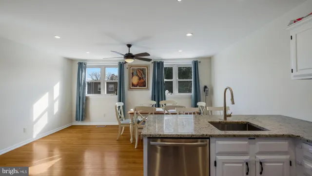 $344,900 | 3637 East Crown Avenue, Philadelphia, PA 19114