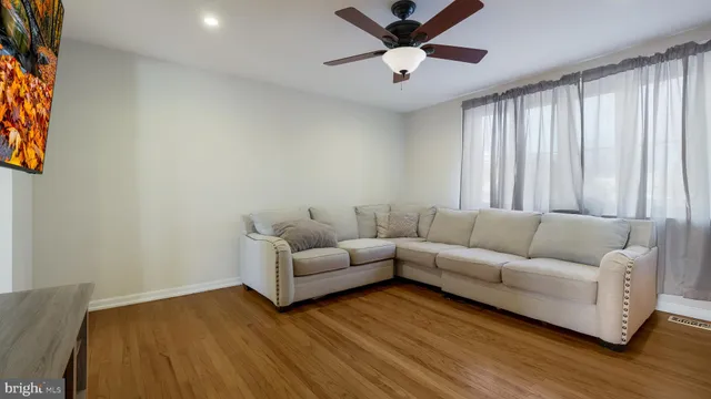 $344,900 | 3637 East Crown Avenue, Philadelphia, PA 19114