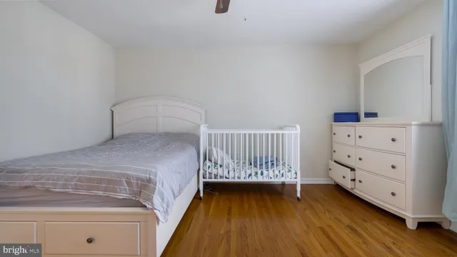 $344,900 | 3637 East Crown Avenue, Philadelphia, PA 19114