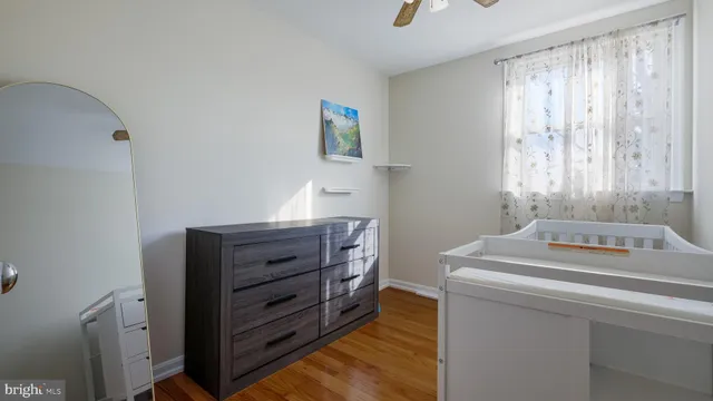 $344,900 | 3637 East Crown Avenue, Philadelphia, PA 19114