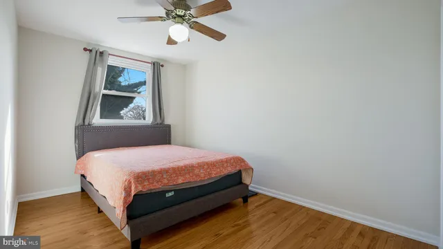 $344,900 | 3637 East Crown Avenue, Philadelphia, PA 19114