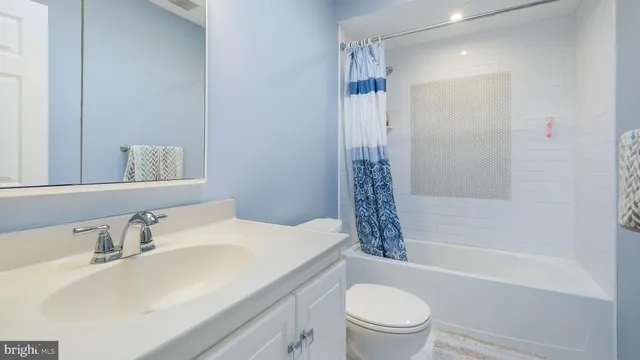 $344,900 | 3637 East Crown Avenue, Philadelphia, PA 19114