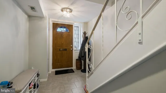 $344,900 | 3637 East Crown Avenue, Philadelphia, PA 19114