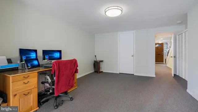 $344,900 | 3637 East Crown Avenue, Philadelphia, PA 19114