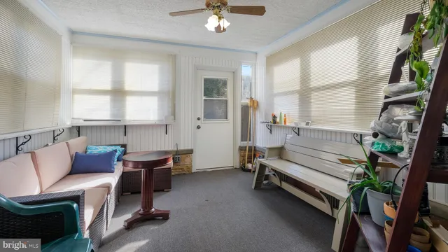 $344,900 | 3637 East Crown Avenue, Philadelphia, PA 19114