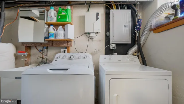 $344,900 | 3637 East Crown Avenue, Philadelphia, PA 19114