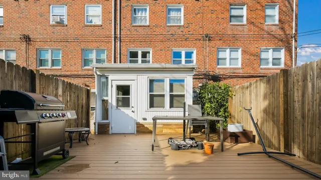 $344,900 | 3637 East Crown Avenue, Philadelphia, PA 19114