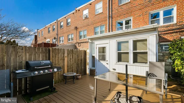 $344,900 | 3637 East Crown Avenue, Philadelphia, PA 19114