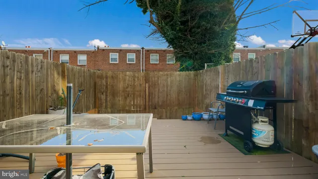 $344,900 | 3637 East Crown Avenue, Philadelphia, PA 19114