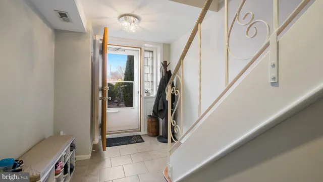 $344,900 | 3637 East Crown Avenue, Philadelphia, PA 19114