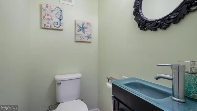 $344,900 | 3637 East Crown Avenue, Philadelphia, PA 19114