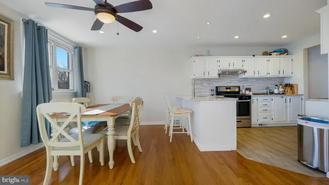 $344,900 | 3637 East Crown Avenue, Philadelphia, PA 19114