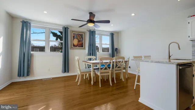 $344,900 | 3637 East Crown Avenue, Philadelphia, PA 19114