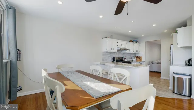 $344,900 | 3637 East Crown Avenue, Philadelphia, PA 19114